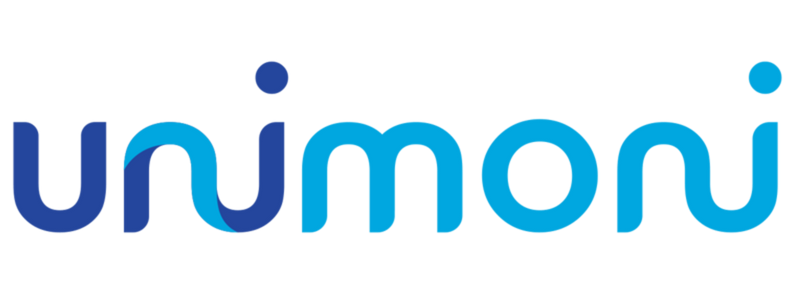 Unimoni Financial Services Ltd, Kuruvilangad